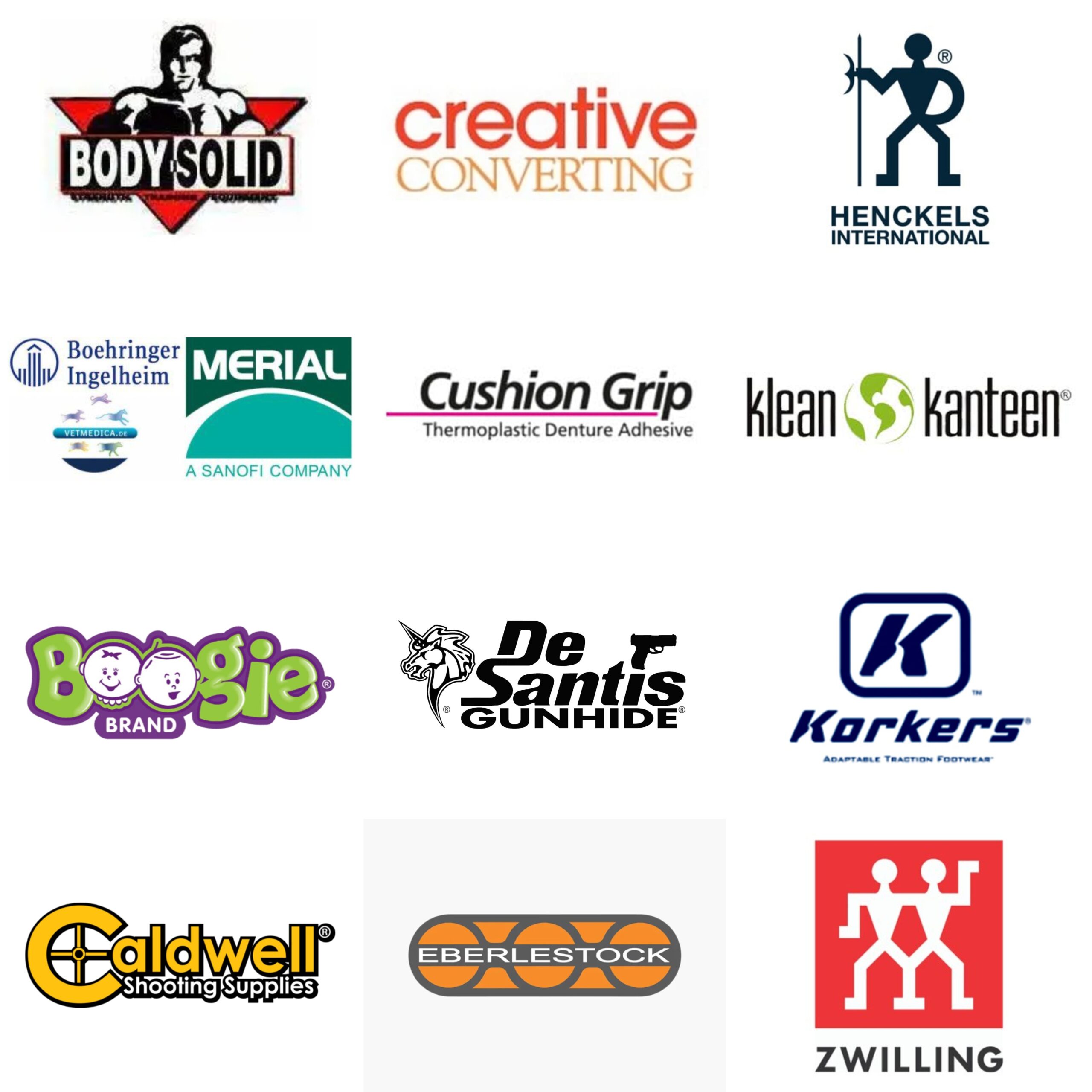 MixCollage-16-Nov-2025-09-54-AM-1198