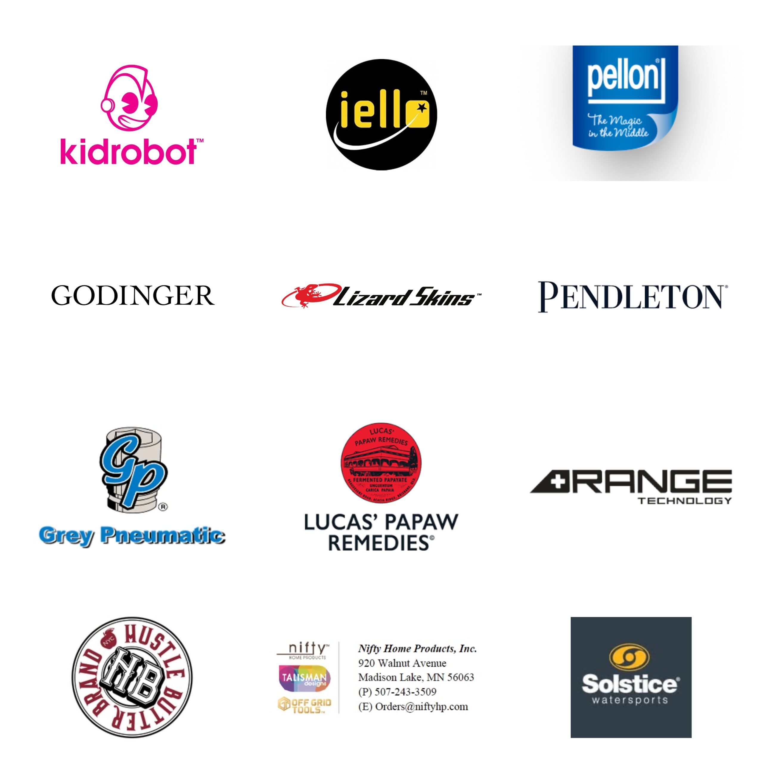 MixCollage-16-Nov-2025-10-00-AM-6758