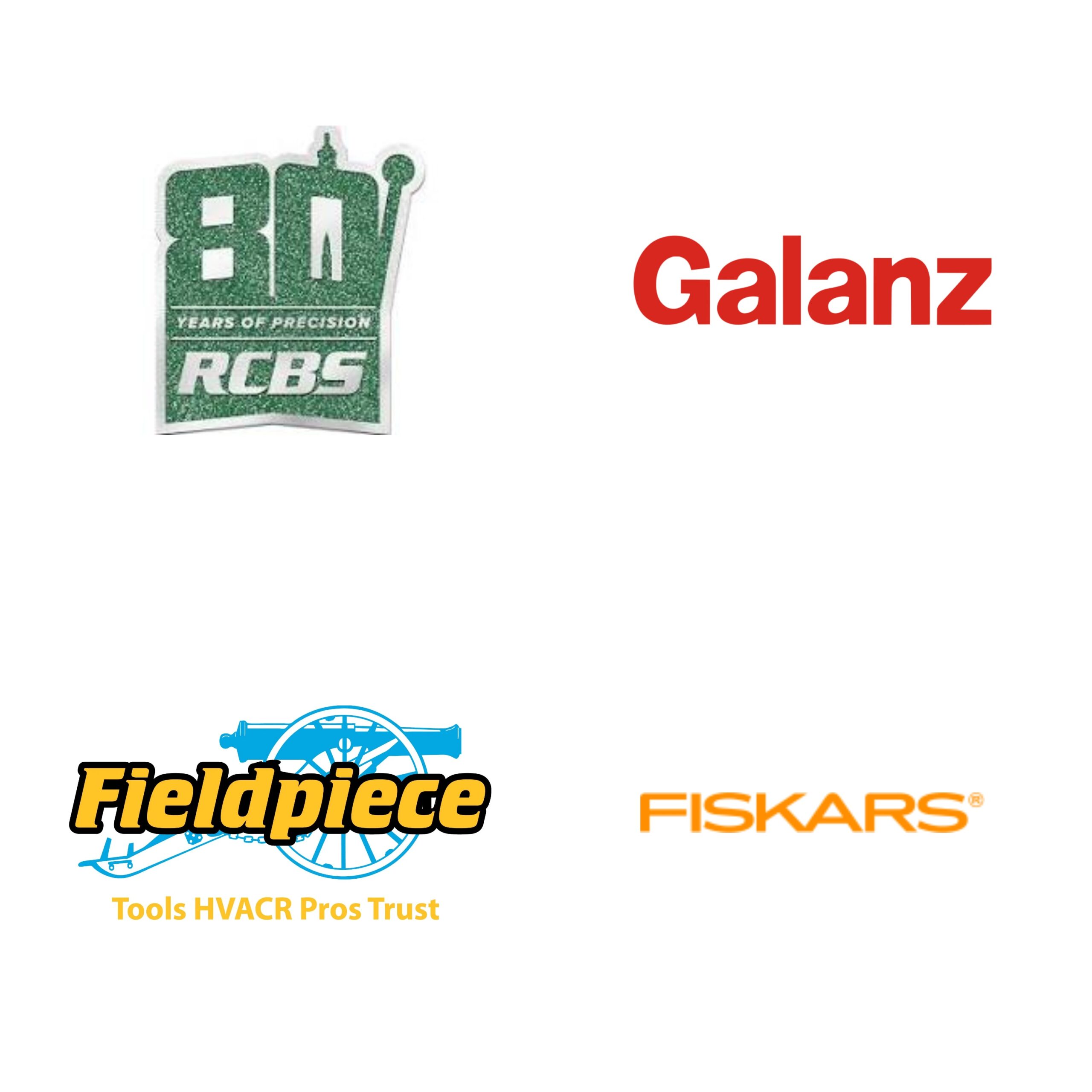 MixCollage-16-Nov-2025-10-05-AM-8320