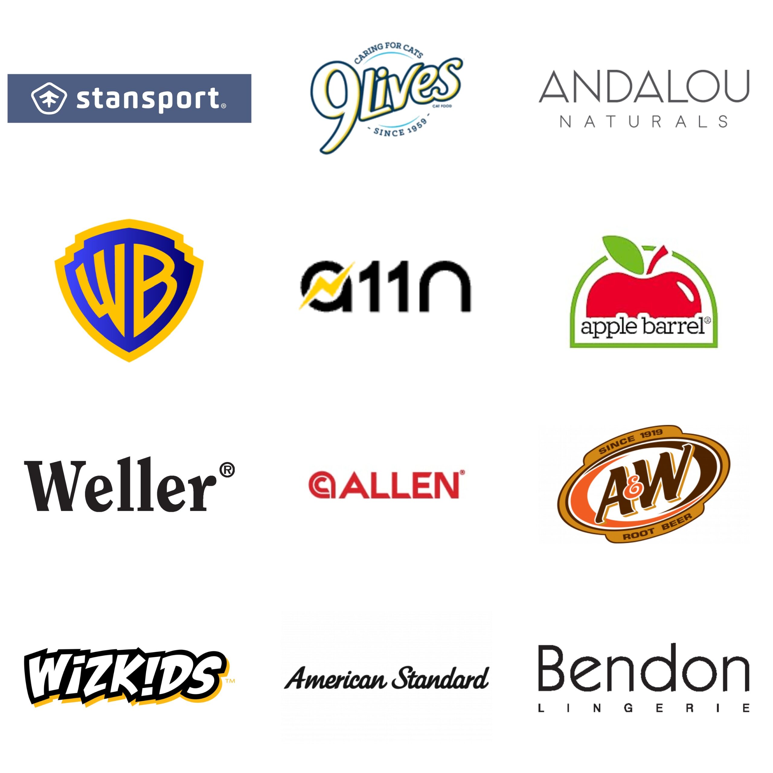 MixCollage-16-Nov-2025-10-08-AM-185