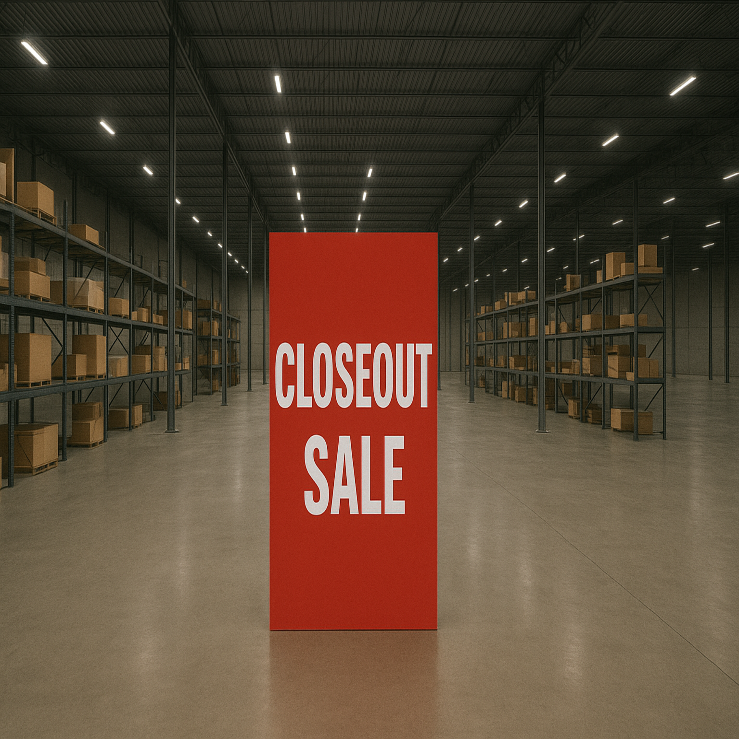 ChatGPT_Image_Dec_5__2025__12_45_37_PM_2560x2560