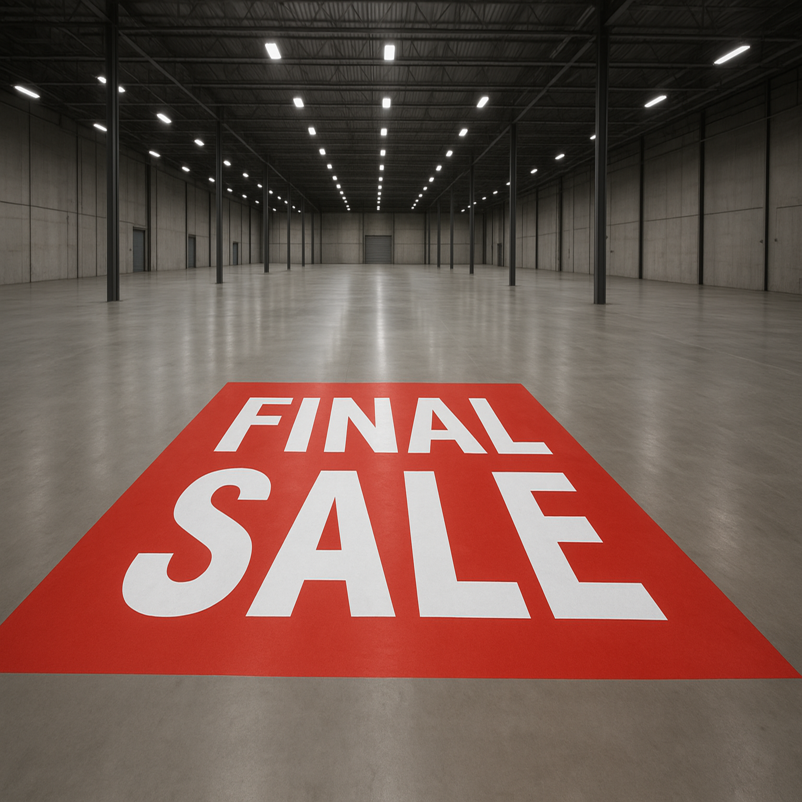 ChatGPT_Image_Dec_5__2025__12_47_31_PM_2560x2560